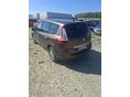 RENAULT GRAND SCENIC 2010/6 - 2