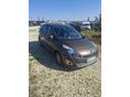RENAULT GRAND SCENIC 2010/6 - 3