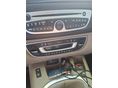 RENAULT GRAND SCENIC 2010/6 - 4
