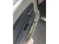 RENAULT GRAND SCENIC 2010/6 - 5