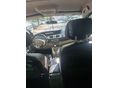RENAULT GRAND SCENIC 2010/6 - 6