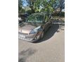 RENAULT GRAND SCENIC 2010/6 - 7