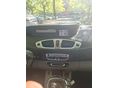 RENAULT GRAND SCENIC 2010/6 - 8