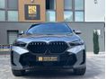 BMW X6 2025/7 - 5
