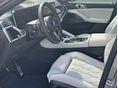 BMW X6 2025/7 - 9