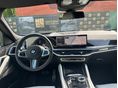 BMW X6 2025/7 - 10