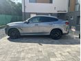 BMW X6 2025/7 - 7