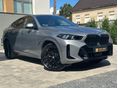 BMW X6 2025/7 - 2