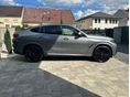 BMW X6 2025/7 - 8