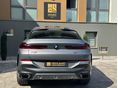 BMW X6 2025/7 - 6