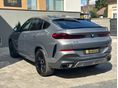 BMW X6 2025/7 - 4