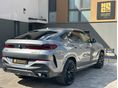 BMW X6 2025/7 - 3