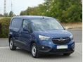OPEL COMBO 2021/1 - 3