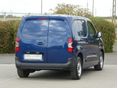 OPEL COMBO 2021/1 - 6