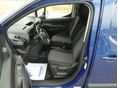 OPEL COMBO 2021/1 - 7