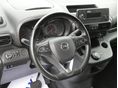 OPEL COMBO 2021/1 - 8