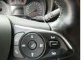 OPEL COMBO 2021/1 - 9