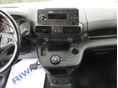 OPEL COMBO 2021/1 - 10