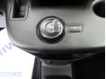 OPEL COMBO 2021/1 - 11
