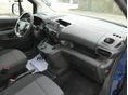 OPEL COMBO 2021/1 - 12