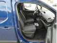 OPEL COMBO 2021/1 - 13