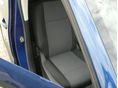 OPEL COMBO 2021/1 - 14