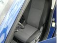 OPEL COMBO 2021/1 - 15