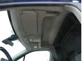 OPEL COMBO 2021/1 - 16