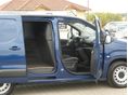 OPEL COMBO 2021/1 - 17