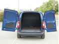 OPEL COMBO 2021/1 - 18