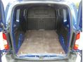 OPEL COMBO 2021/1 - 19