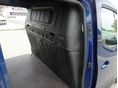 OPEL COMBO 2021/1 - 20