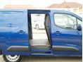 OPEL COMBO 2021/1 - 21