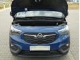 OPEL COMBO 2021/1 - 22