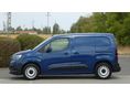 OPEL COMBO 2021/1 - 25
