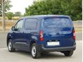 OPEL COMBO 2021/1 - 4