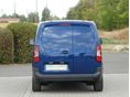 OPEL COMBO 2021/1 - 5