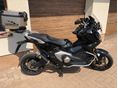 HONDA X-ADV 2021/11 - 3
