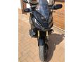 HONDA X-ADV 2021/11 - 4