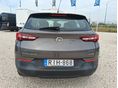 OPEL GRANDLAND X 2019/2 - 7