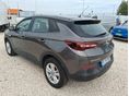 OPEL GRANDLAND X 2019/2 - 6