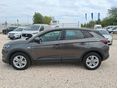 OPEL GRANDLAND X 1.2 T ecoTEC BEST Magyar autó! Szervízkönyves!