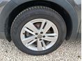 OPEL GRANDLAND X 2019/2 - 8