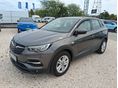 OPEL GRANDLAND X 2019/2 - 4