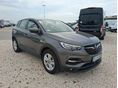 OPEL GRANDLAND X 2019/2 - 3