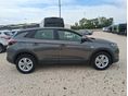 OPEL GRANDLAND X 2019/2 - 2