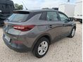 OPEL GRANDLAND X 2019/2 - 5
