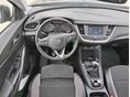 OPEL GRANDLAND X 2019/2 - 10