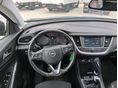 OPEL GRANDLAND X 2019/2 - 11