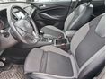 OPEL GRANDLAND X 2019/2 - 12
